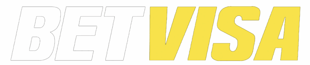 TRANG ĐẤU GÀ CHÍNH THỨC TẠI VIỆT NAM