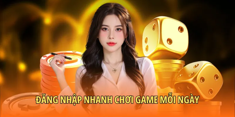 betvisa - Đăng nhập nhanh chơi game mỗi ngày nhận thưởng khủng